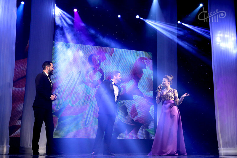 (Фото из Яндекс картинки)