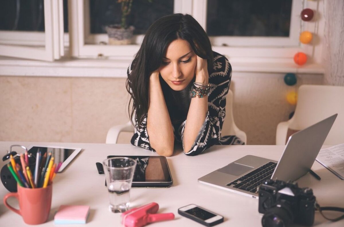 Фотобанк Canva