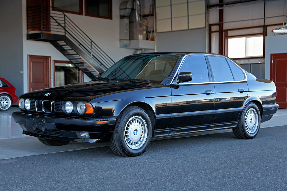 Bmw 525i e34. BMW 525i. BMW e34 525i. BMW 525. BMW 525 1990.