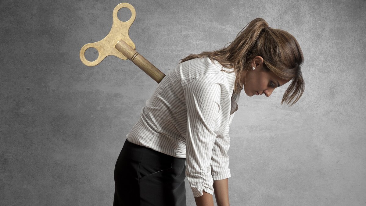 Фото Яндекс Картинки