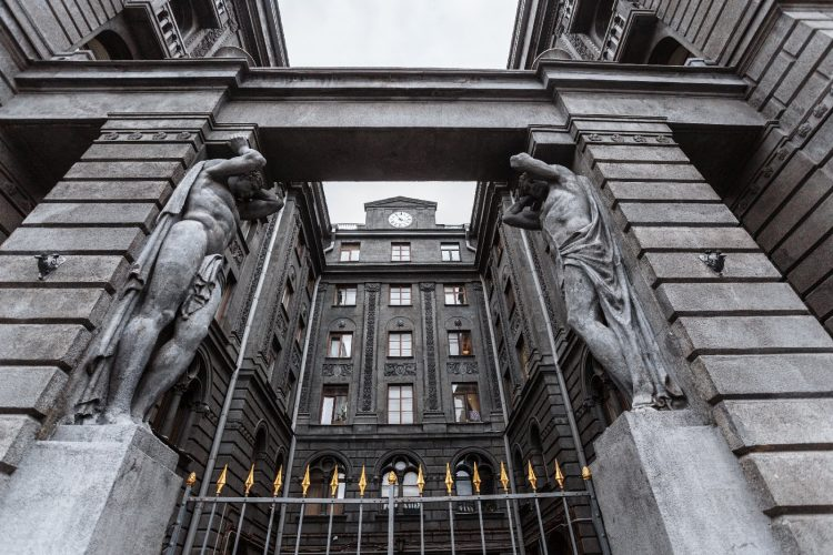 фото из Яндекса