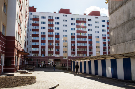 Фото rugrad.eu