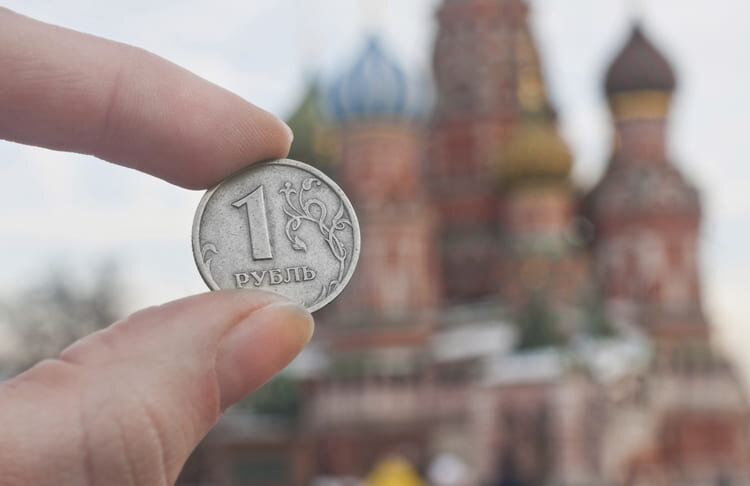 Фото из открытых источников.