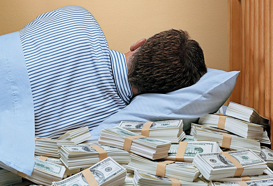 Изображение взято из открытых источников