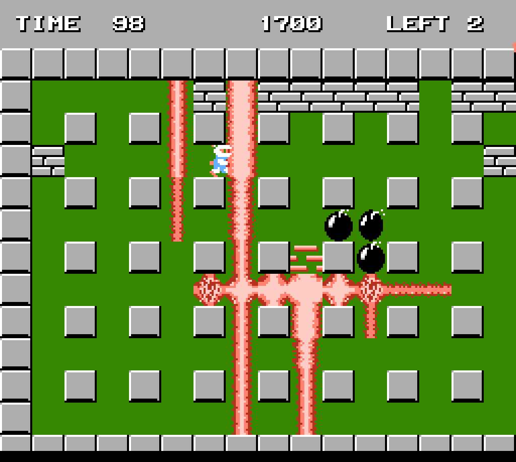 Bomberman денди. Денди Bomberman II. Бомбер игра Денди. Bomberman (игра, 1983).