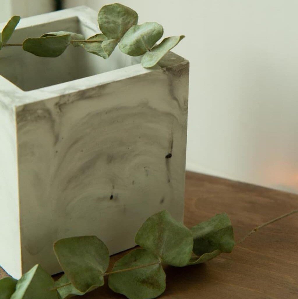 Фото: mono_lavender