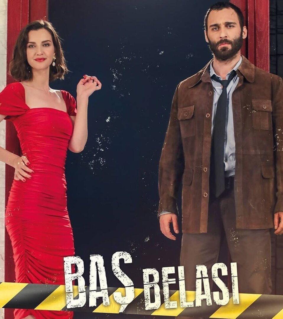 Фото из общедоступных источников.