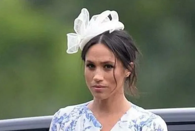 Яндекс картинки