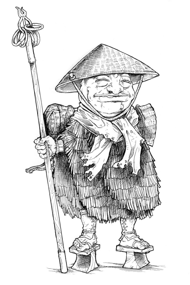 Абура-сумаси