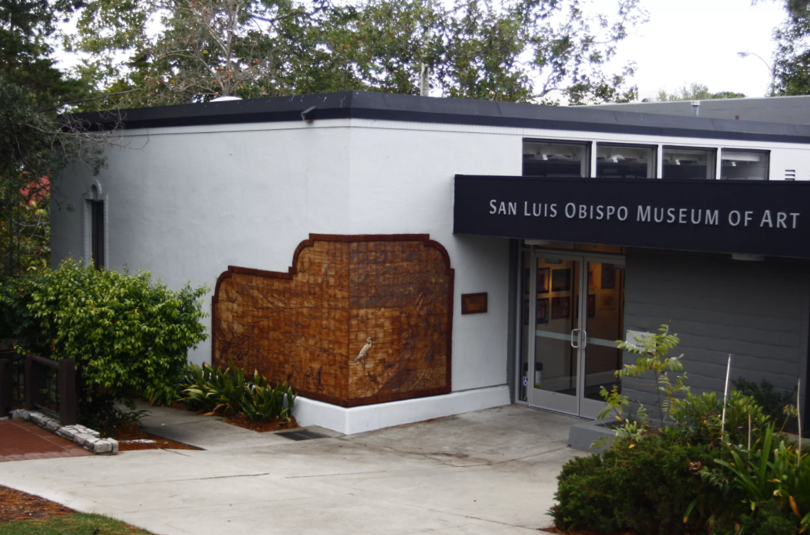 Источник: https://slobusiness.files.wordpress.com/2010/10/mg_4118.jpg