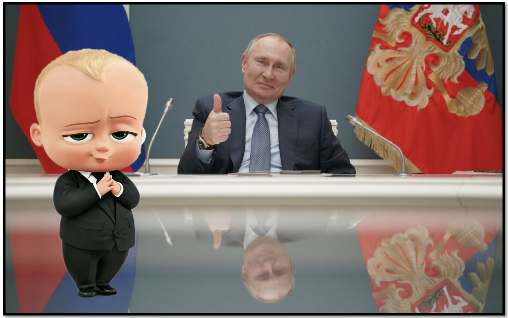  Шведские родители должны сообщить имена своих новорожденных в  налоговое агентство Skatteverket. Коллаж с использованием фото  Sputnik / Алексей Дружинин / 