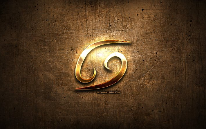 bing images: мужчина Рак, недостатки личности