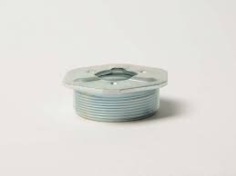 Гайка стойки амортизатора нексия, ланос.