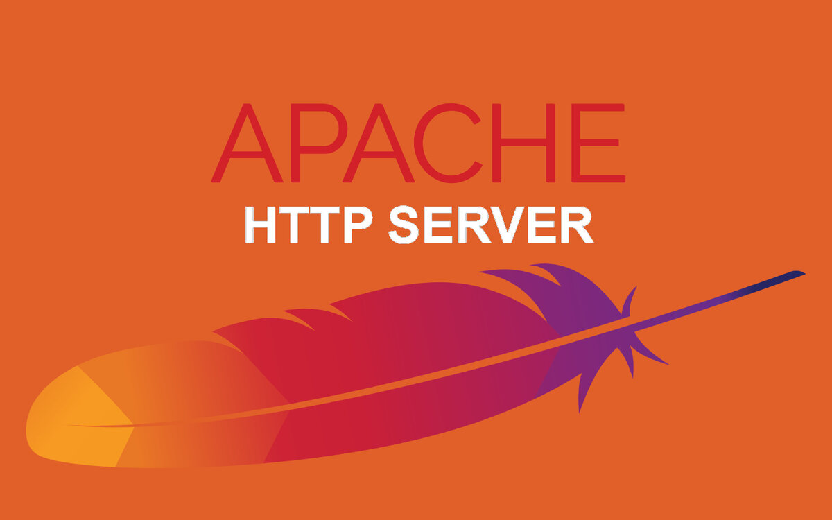 Сервер Apache: принципы работы и настройки