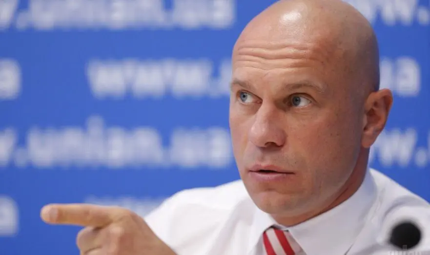 Фото: infokava.com 