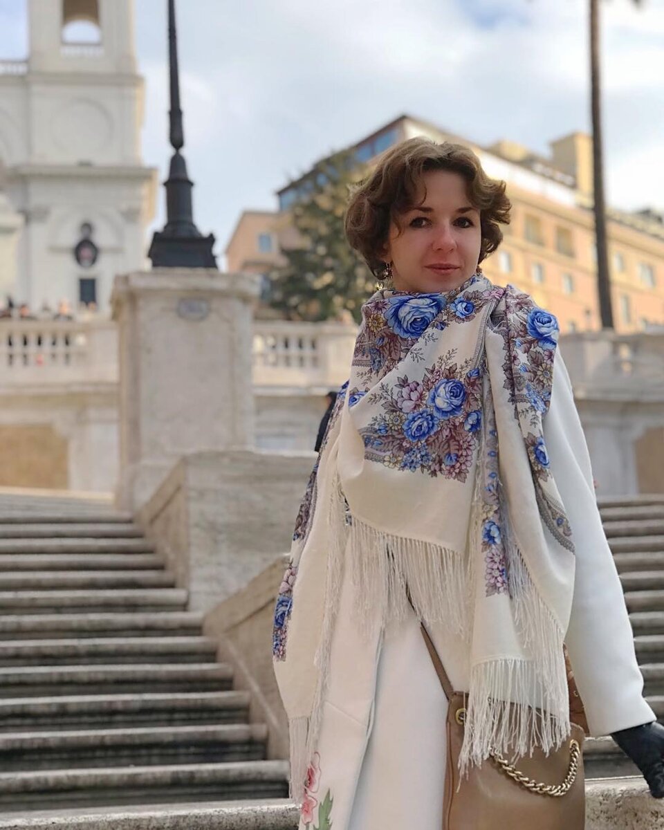 Доктор, постоянно повышен билирубин, как быть? | Гастроэнтеролог ...