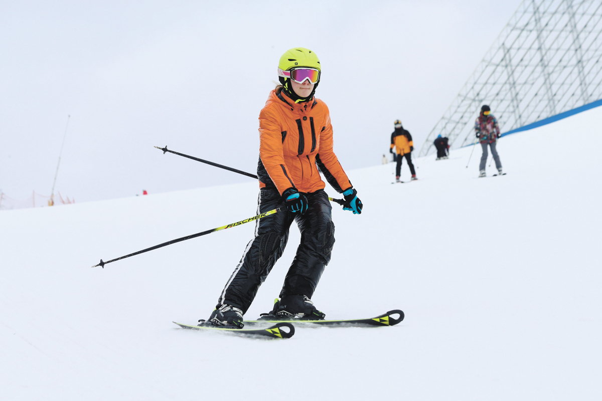 Источник фото: https://www.mk.ru