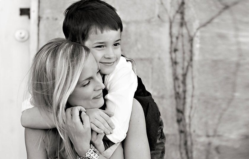 Ошибки и достижения человека - это ошибки и достижения всех его предков