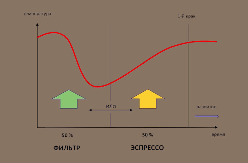 Изображение взято из открытых источников.