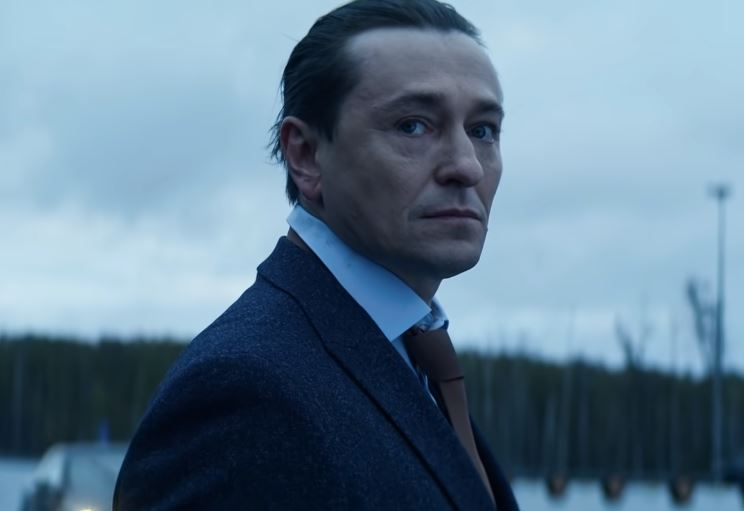 Источник: Википедия