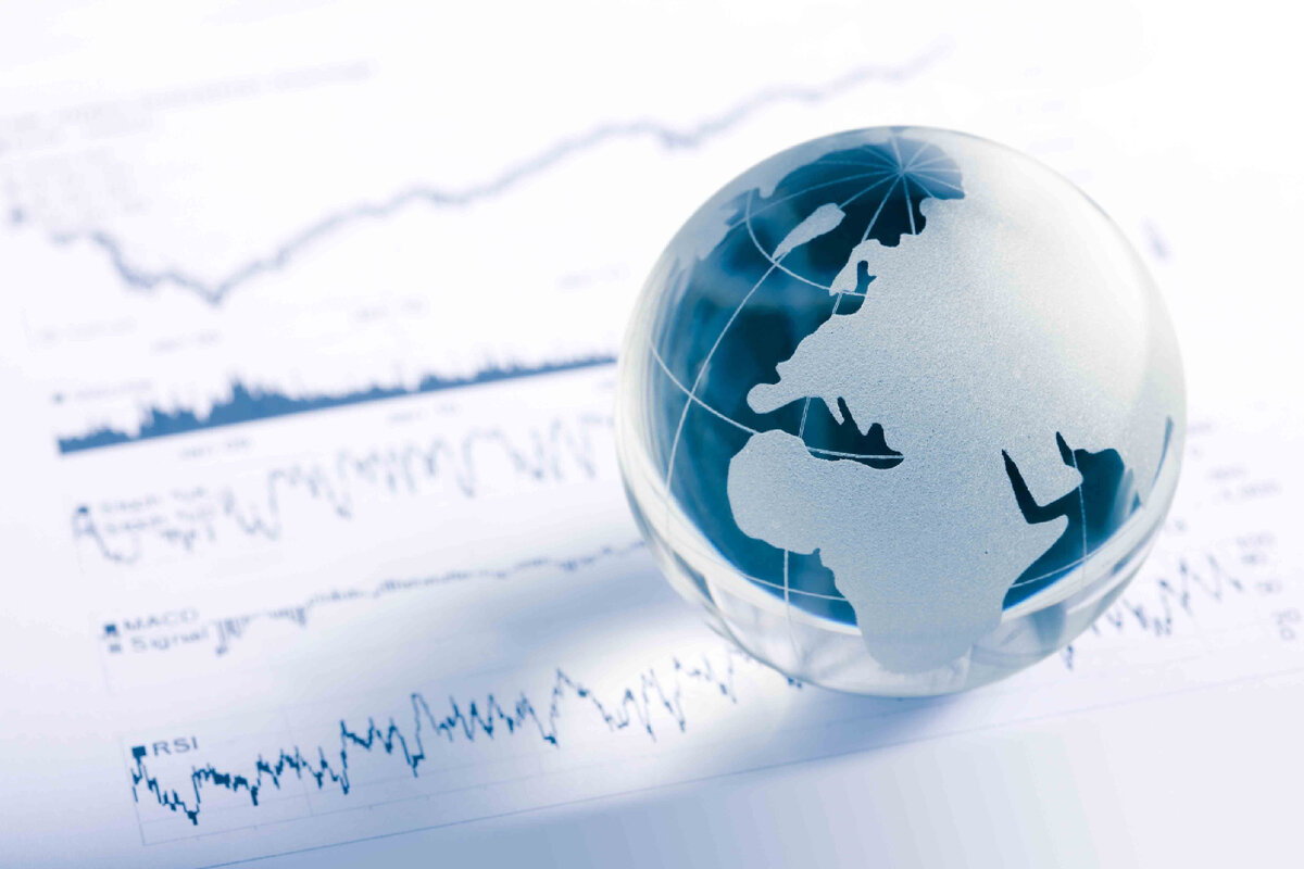 Из Яндекс. Картинки 