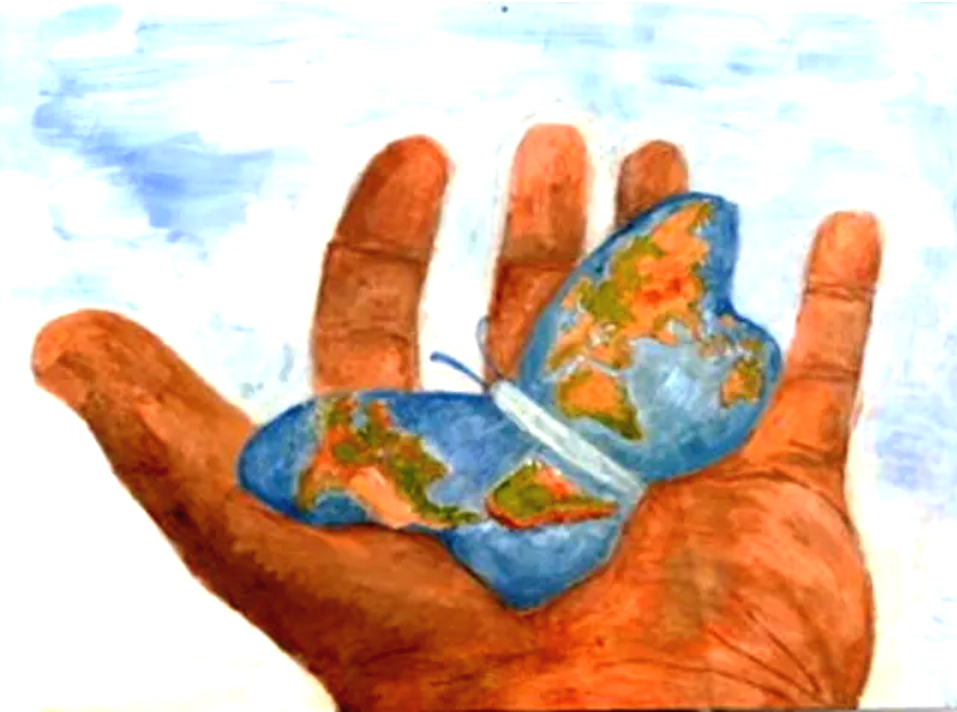 с просторов интернета