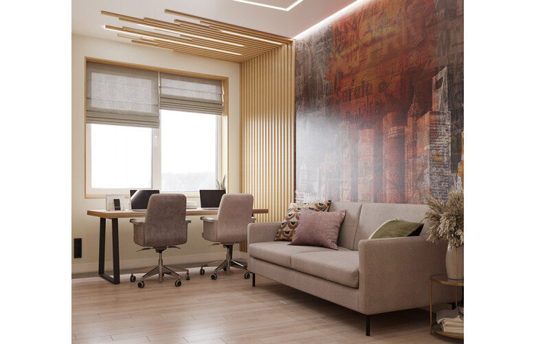 Автор проекта Храпкова Татьяна