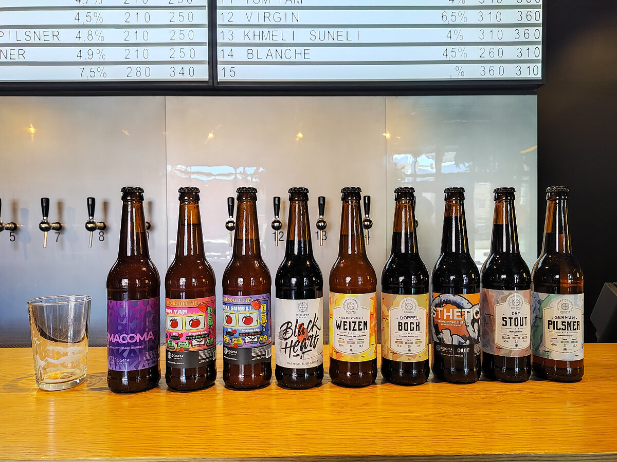 Ага, вот эти ребята