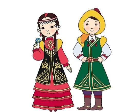 Фото из открытых источников