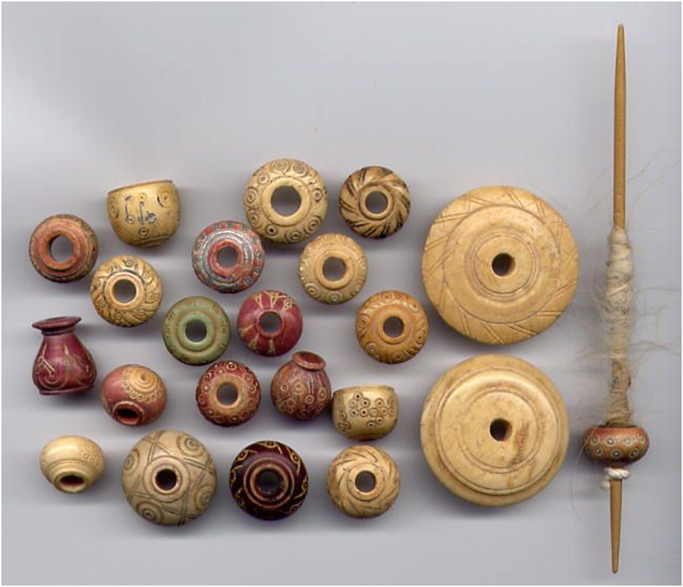 неолит веретено пряслице. пряслица неолита. неолит веретено пряслице. пряслица неолита. пряслице свинцовое.