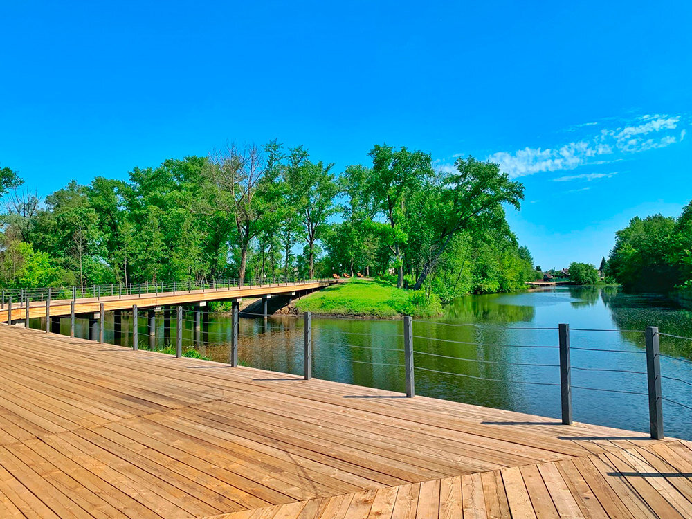   АРХИВЫ ПРЕСС-СЛУЖБ