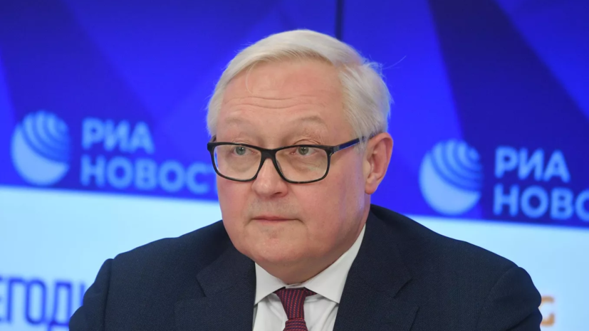   РИА Новости