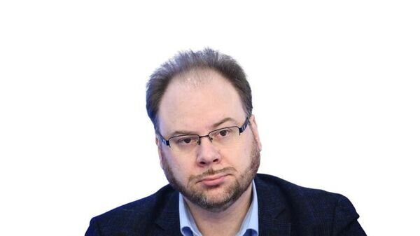   © Нина Зотина