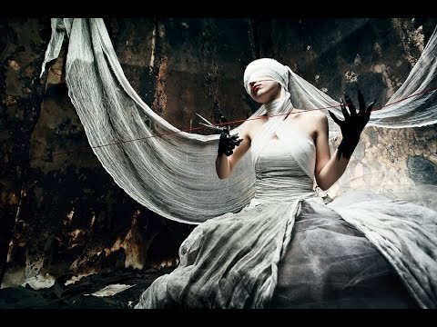 картинка взята из свободного доступа Яндекс картинки