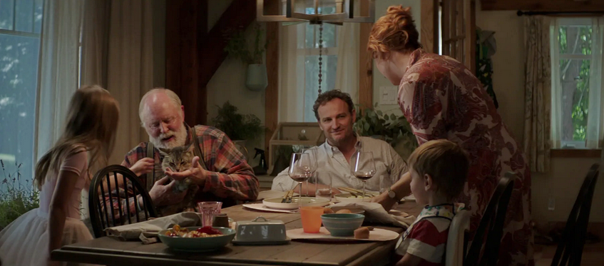 Яндекс картинки.