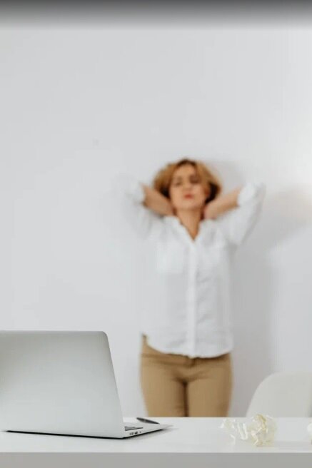 Тестировщик программного обеспечения