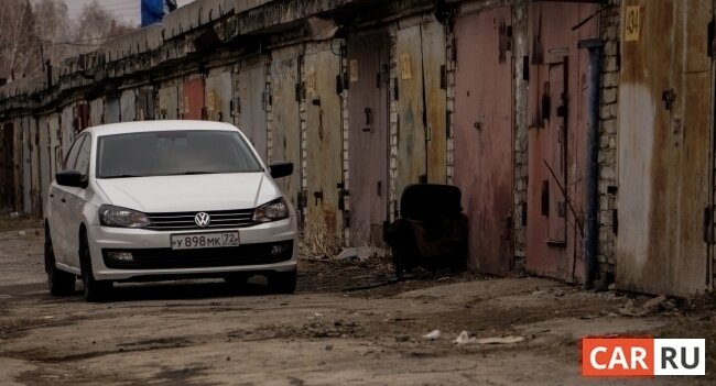 Фото: «CAR.RU»