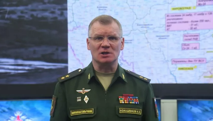 Фото: Яндекс.Картинки