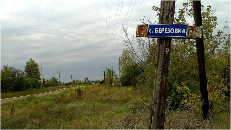 Саратовская обл березовка. Березовка Саратовская область. Село Березовка Саратовская область. Татуировка село Березовка.