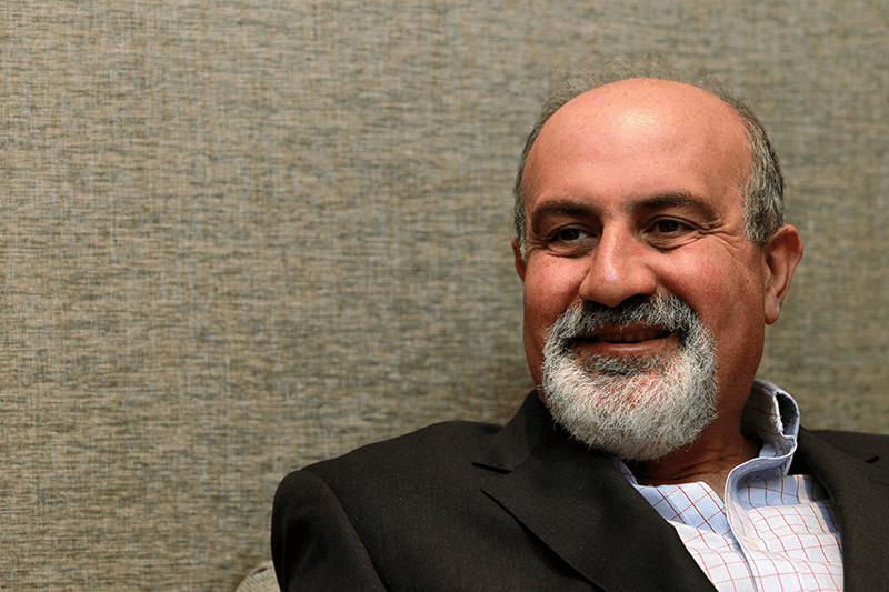 нассим талеб. нассим талеб. нассим николас талеб. нассим николас талеб фото. нассим талеб.