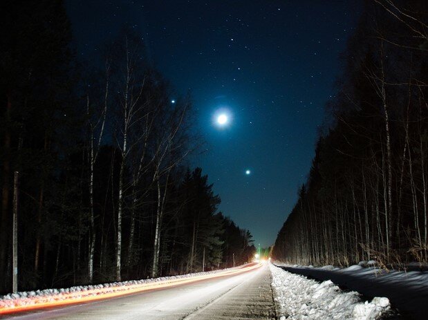 Фото из Яндекс.Картинки для иллюстрации рассказа