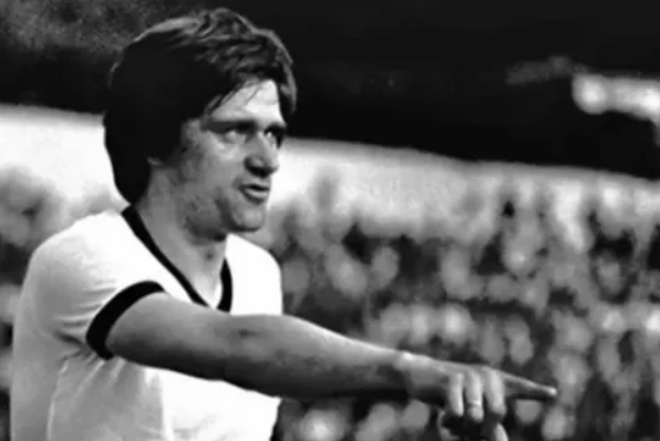 Василий Жупиков имеет в своем активе 15 матчей в составе сборной СССР