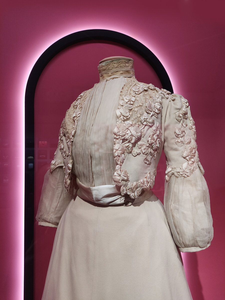 Яна Левашова ©