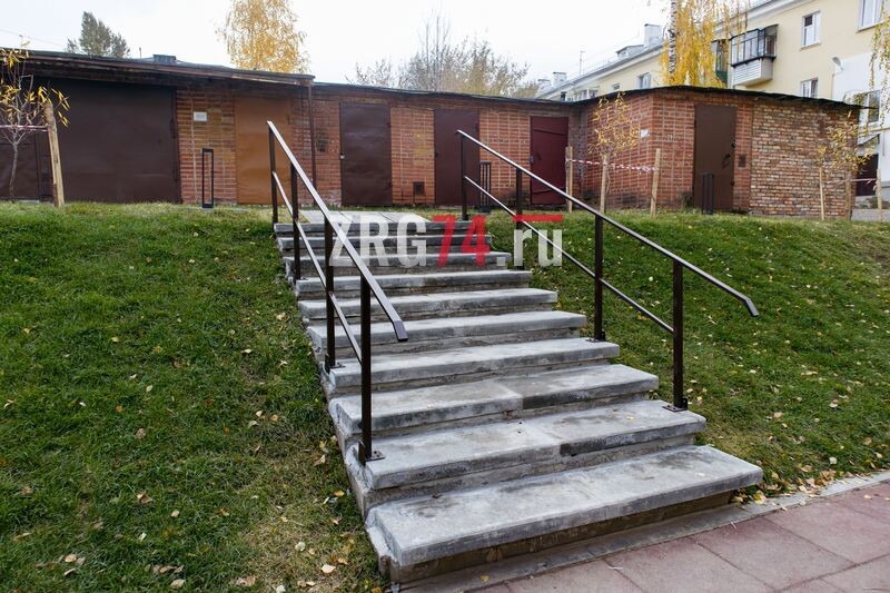 Инициативное бюджетирование — форма участия граждан в распределении бюджетных средств для решениях самых актуальных вопросов местного значения