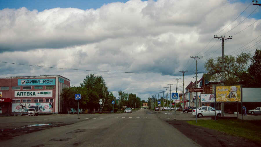 Погода топчиха алтайский край на 14 дней. Топчиха Алтайский край. Топчиха площадь села. Достопримечательности села Топчиха Алтайский край. ЖД вокзал Топчиха.