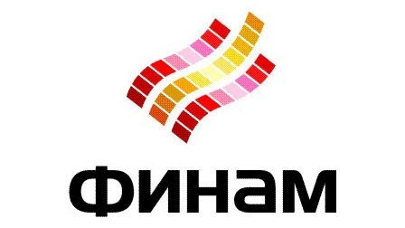 Финам, Инвестиции.