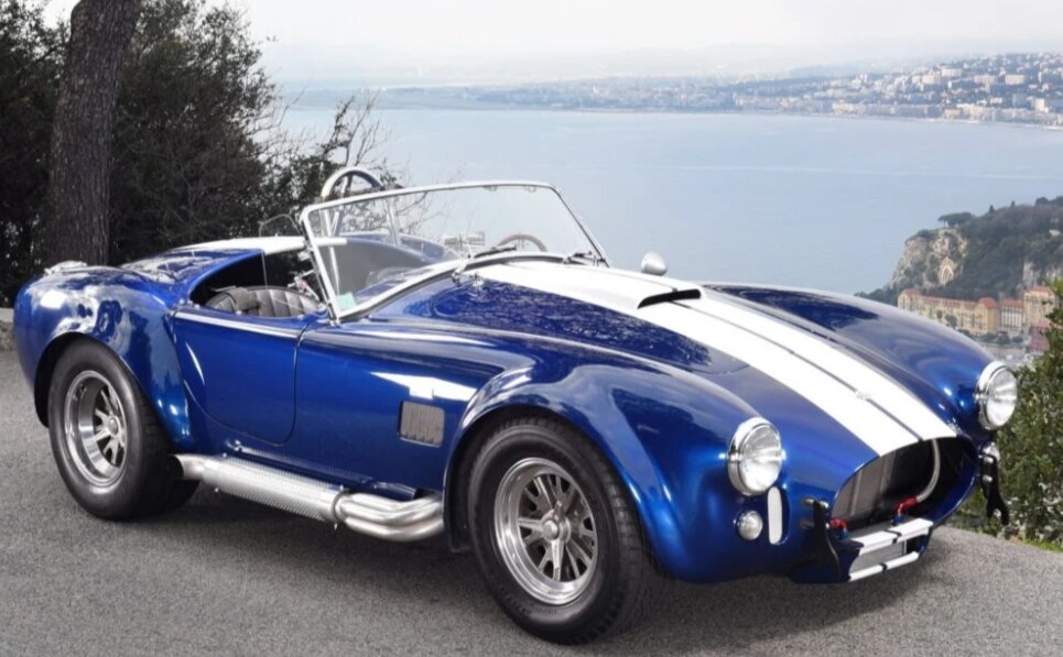 Вопрос зачем. 