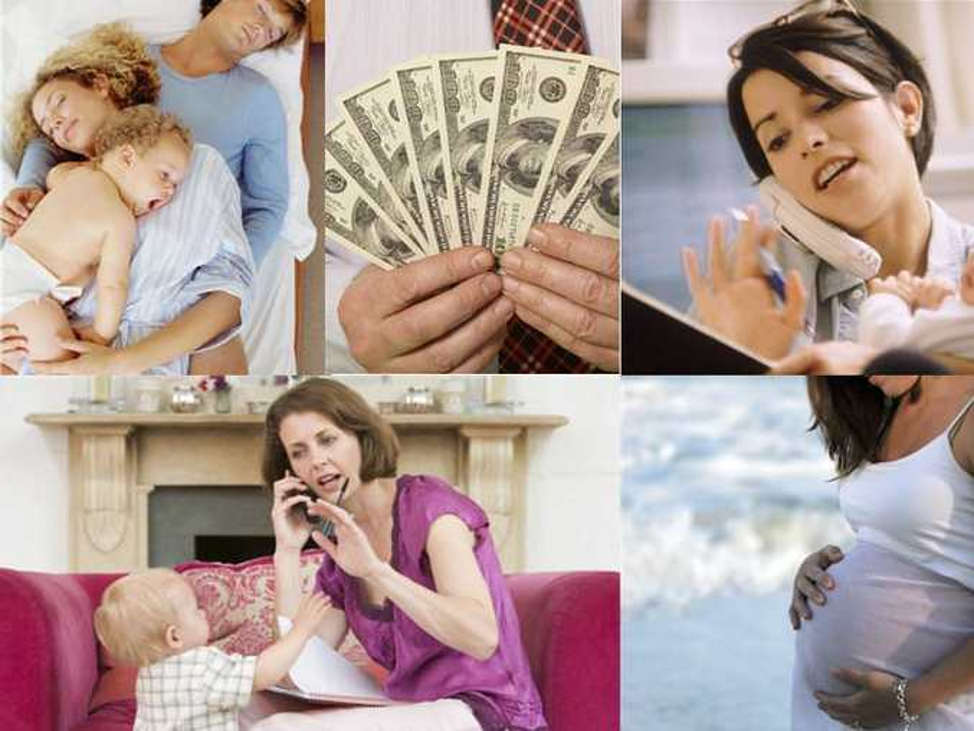 Фотографии из открытых источников