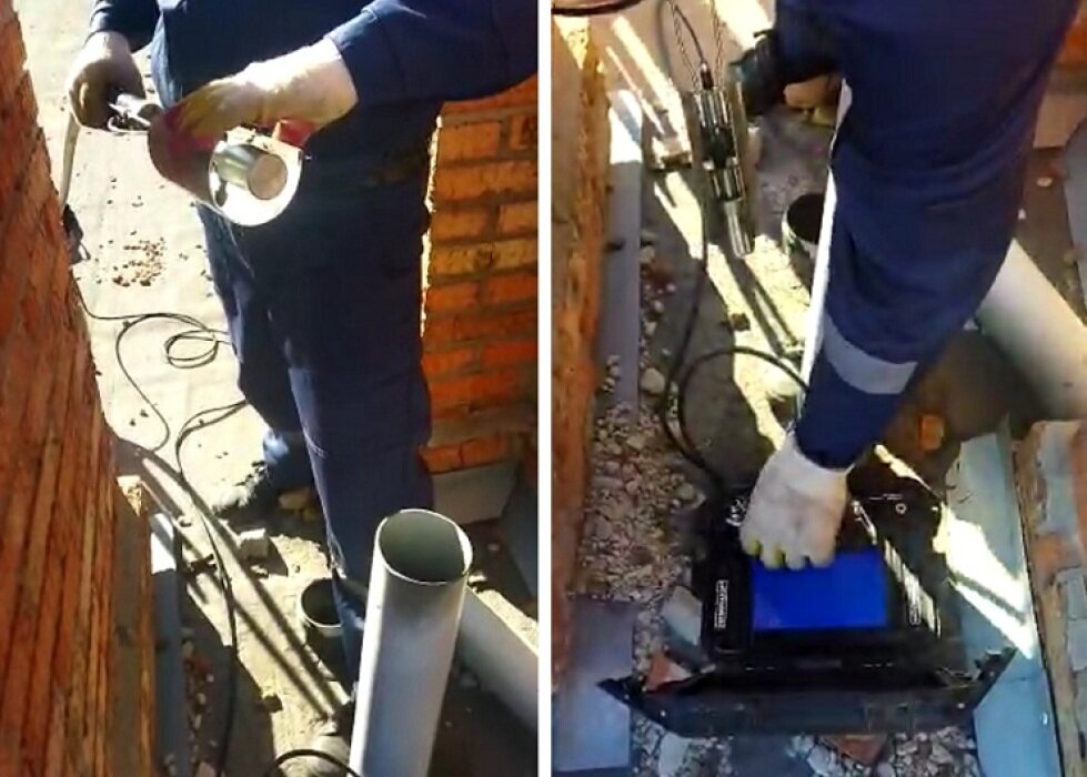 Фото: пресс-службы ГУП РО "УРСВ"   