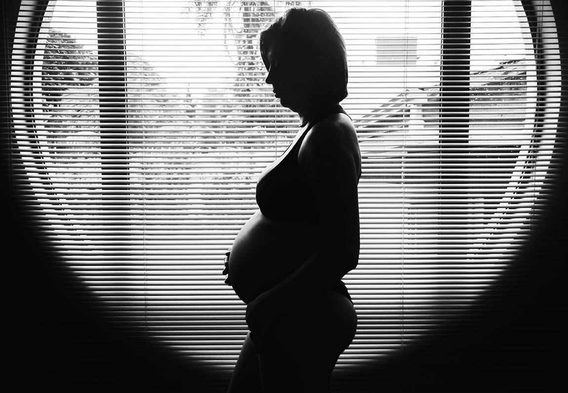     Замершая беременность: как её распознать и что делать?